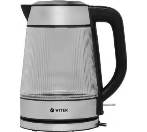 VITEK VT-7017 (1.8л. стекло)