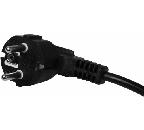 VITEK VT-7017 (1.8л. стекло)