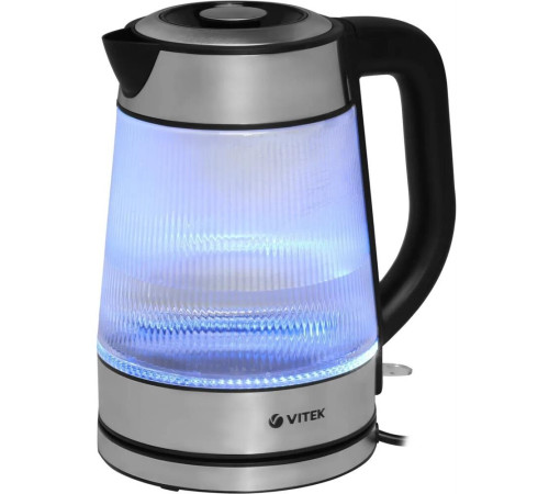 VITEK VT-7017 (1.8л. стекло)