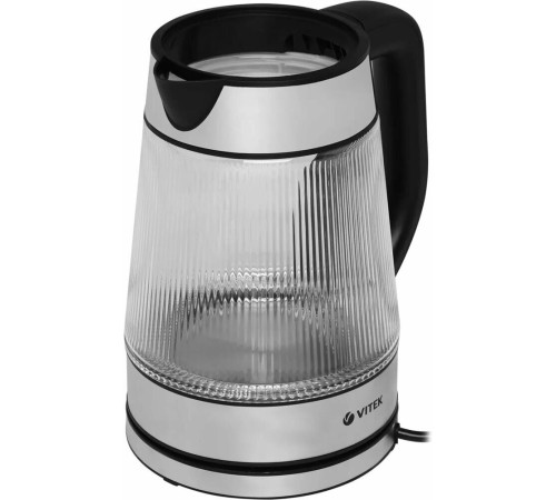 VITEK VT-7017 (1.8л. стекло)