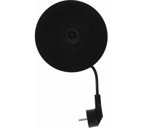 VITEK VT-7017 (1.8л. стекло)