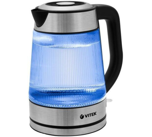 VITEK VT-7017 (1.8л. стекло)