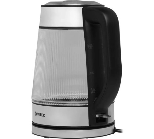 VITEK VT-7017 (1.8л. стекло)