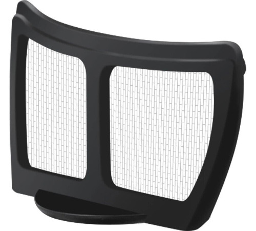 VITEK VT-7017 (1.8л. стекло)