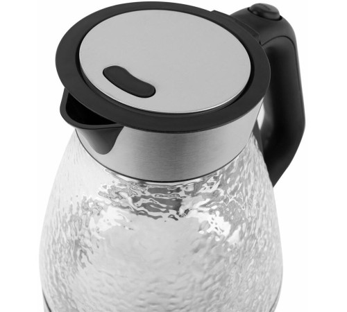 VITEK VT-8808 (1,7л. стекло)