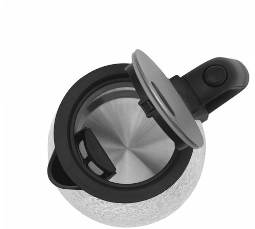 VITEK VT-8808 (1,7л. стекло)