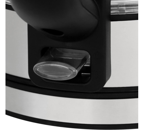 VITEK VT-8808 (1,7л. стекло)