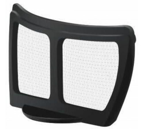 VITEK VT-8825 (1,8л. стекло)