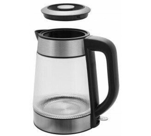 VITEK VT-8825 (1,8л. стекло)