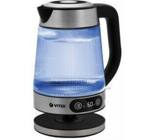 VITEK VT-8825 (1,8л. стекло)