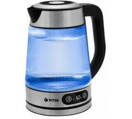 VITEK VT-8825 (1,8л. стекло)