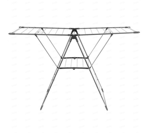 MASTER HOUSE Джая 75143