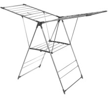 MASTER HOUSE Джая 75143