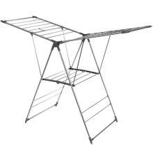 MASTER HOUSE Джая 75143