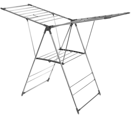 MASTER HOUSE Джая 75143