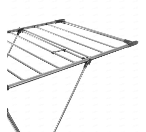 MASTER HOUSE Джая 75143