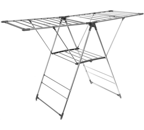 MASTER HOUSE Джая 75143