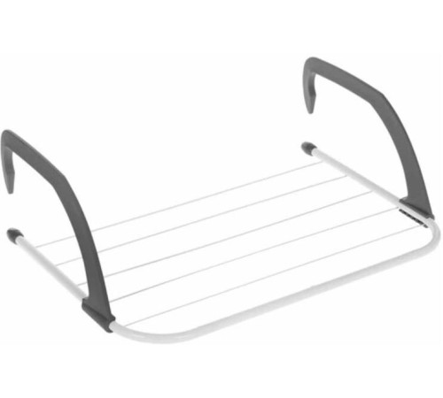 MASTER HOUSE Сушкоритель 60576