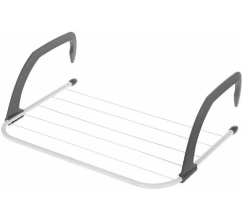 MASTER HOUSE Сушкоритель 60576