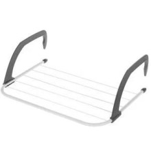 MASTER HOUSE Сушкоритель 60576