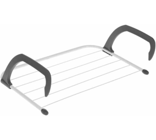 MASTER HOUSE Сушкоритель 60576