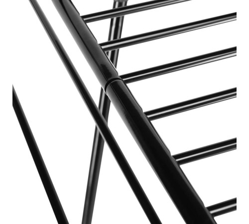 MASTER HOUSE Танами 75713