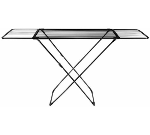 MASTER HOUSE Танами 75713