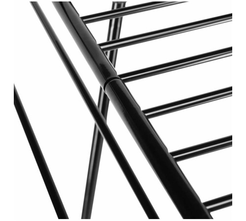 MASTER HOUSE Танами 75713