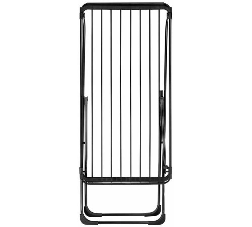 MASTER HOUSE Танами 75713