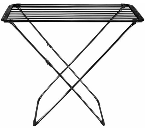 MASTER HOUSE Танами 75713