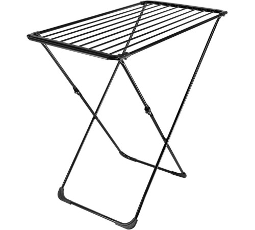 MASTER HOUSE Танами 75713