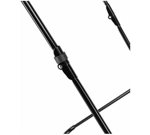 MASTER HOUSE Танами 75713