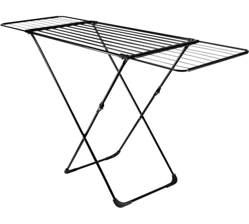 MASTER HOUSE Танами 75713