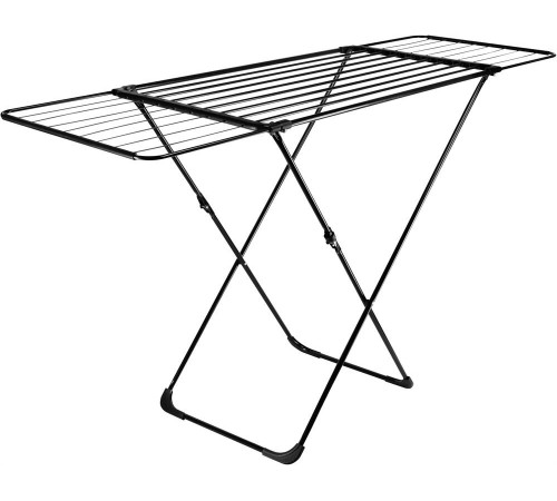 MASTER HOUSE Танами 75713