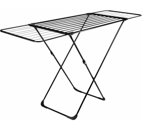 MASTER HOUSE Танами 75713