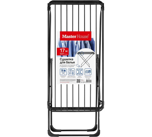 MASTER HOUSE Танами 75713