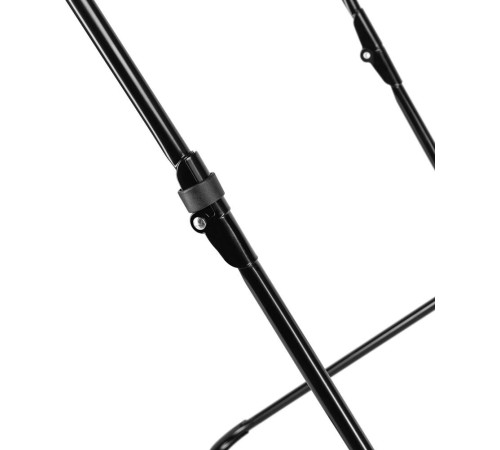 MASTER HOUSE Танами 75713