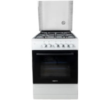 VESTA Bergamo VGG 10-G Белый ГК