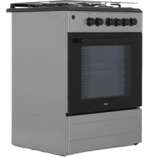 VESTA Valencia VGE 10-E Серая ГК