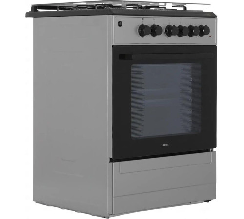 VESTA Valencia VGE 10-E Серая ГК