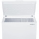 Морозильный ларь SNOWCAP CF-250 E