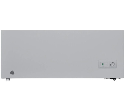 Морозильный ларь SNOWCAP CF-300S