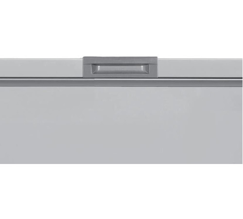 Морозильный ларь SNOWCAP CF-300S