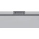 Морозильный ларь SNOWCAP CF-300S