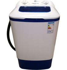 VESTA WME 65 6,5кг Синий