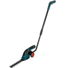 Кусторез PIONEER (21033) BHT-070V15-02R