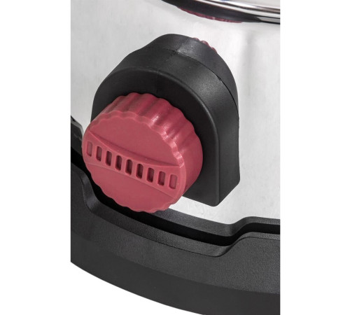 Пылесос строительный PIONEER ОПТ Pioneer VC286C