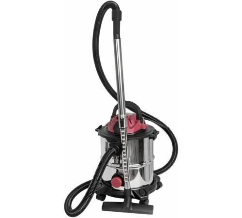 Пылесос строительный PIONEER ОПТ Pioneer VC286C