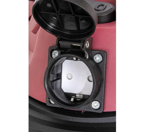 Пылесос строительный PIONEER ОПТ Pioneer VC286C