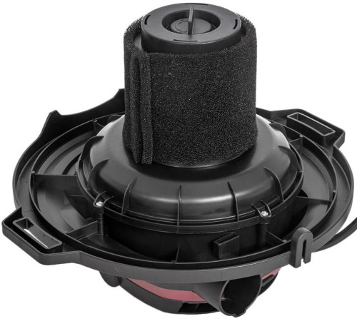 Пылесос строительный PIONEER ОПТ Pioneer VC286C